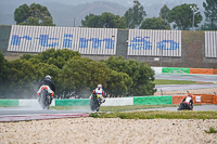 motorbikes;no-limits;peter-wileman-photography;portimao;portugal;trackday-digital-images